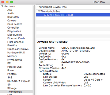 Screen Shot 2020-07-24 at 3.47.59 PM