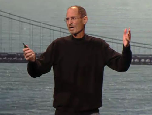 wwdc-2011-title-jobs-keynote