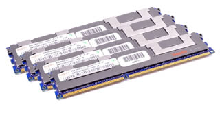 DDR3ECCx4-HY