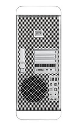 MacProback