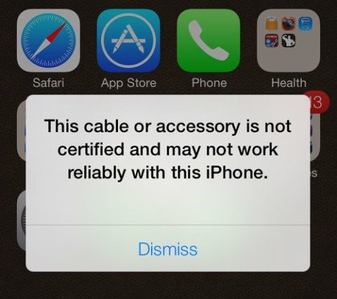iOS7-Lightning-MFi-1