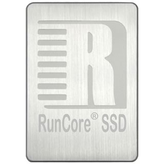 RunCore5
