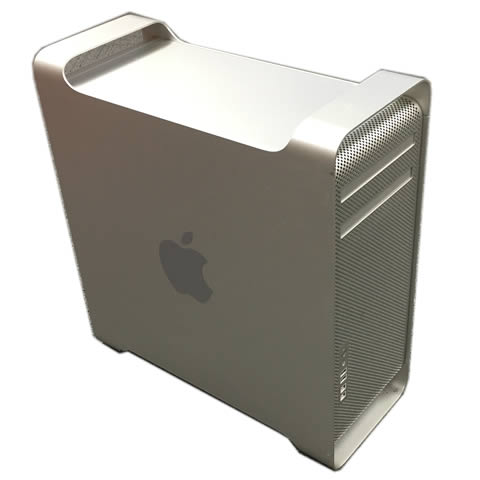 MacPro2