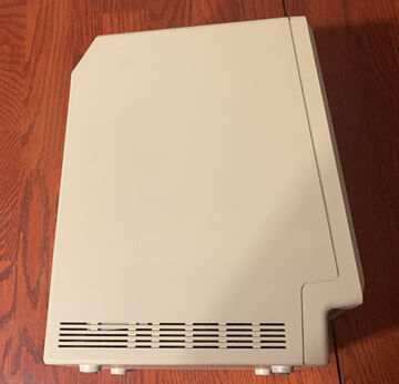 128Kside
