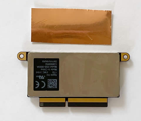 MBP2016SSD1