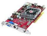 Radeon 9800 バルク