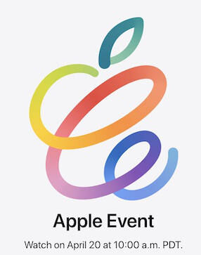 AppleEvent-April20-2021