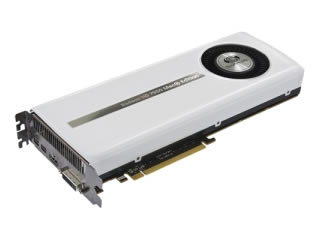 HD7950