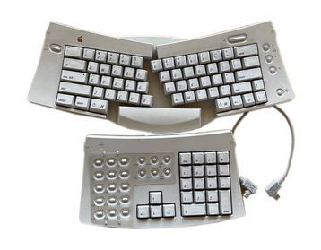 AdjustKB-1