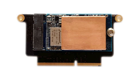 Vc社長日記 Macbook Pro 13 Function Keys 16 17用ssd Vc社長日記 Macbook Pro 13 Function Keys 16 17用ssd