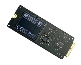 NVMe1TB