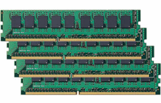 DDR3ECC4