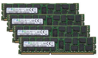 DDR3ECC4-SM2