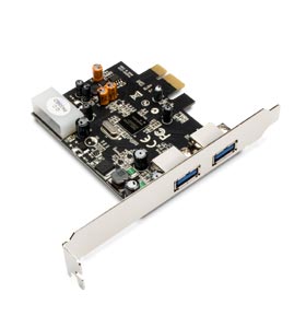 lacieUSB3PCIe