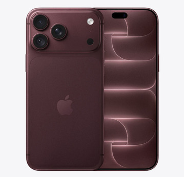 iPhone18MaxBG