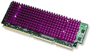 SonnetL2