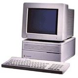 IIci