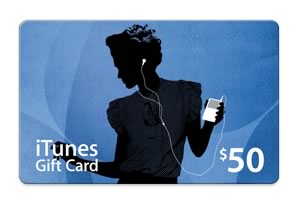 iTunes50