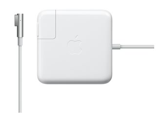 Magsafe