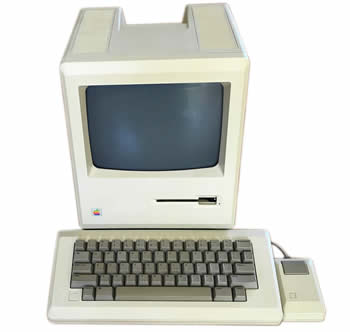 128K2-1