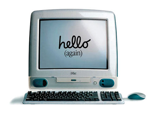 0iMac001