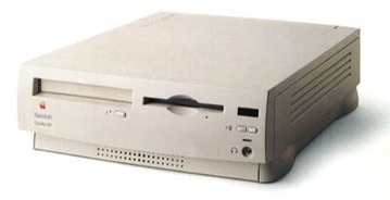 630
