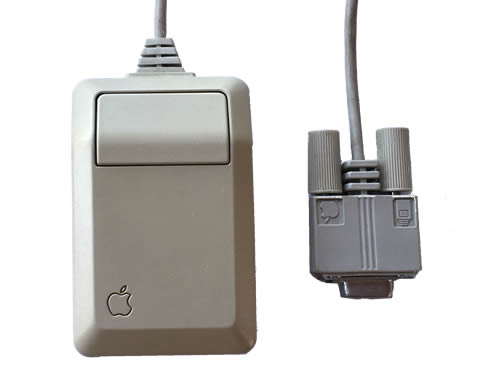 AppleIIMouse