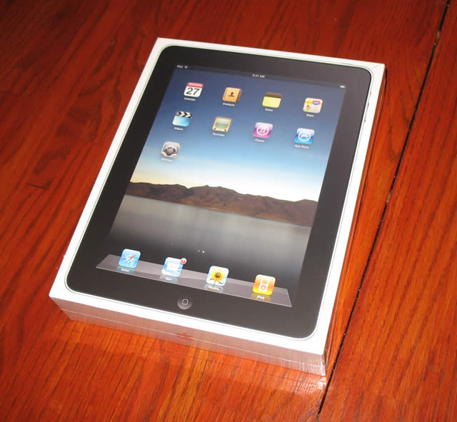 iPad01
