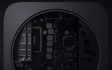 macminimemory