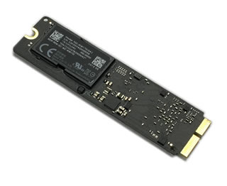 PCie1TB−Air