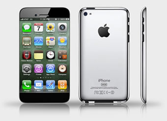 iphone-5