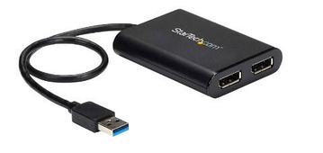 USB32DP24K60-1