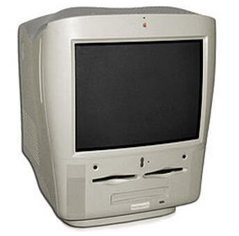 MptMmyK5fxaEc4Kn.medium