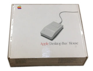 KakuMouseBox