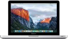macbookpro-13-select-2015