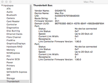 Screen Shot 2020-07-22 at 9.38.12 PM