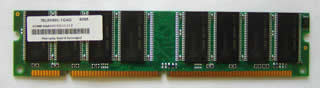 512MBSDRAM