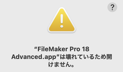 スクリーンショット 2023-01-06 午前6.31.07