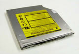 fda3497f.jpg