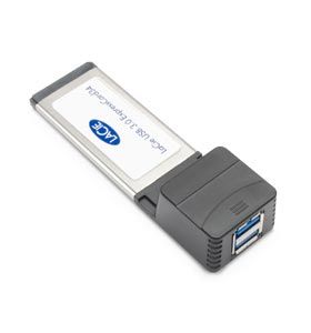 LacieUSB3Express