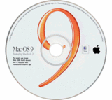 OS 9