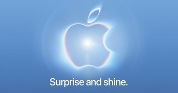 1786944906763200734