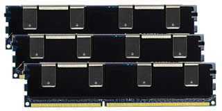 DDR3ECCx3