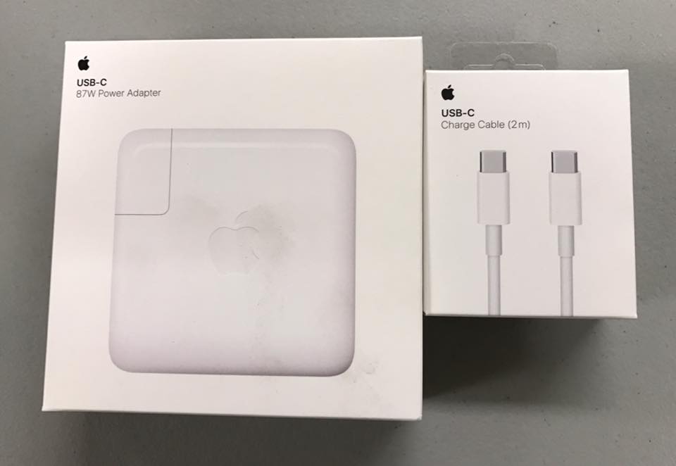 15317735_1520290247987501_2131609748666467026_n