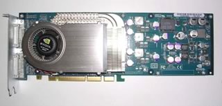 GF6800Ul