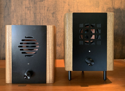 5eb4a8b4-1f1f-4934-a141-9e3db5c8d1b8