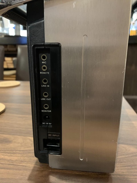 442504132_2323453831177640_7646042119587460783_n