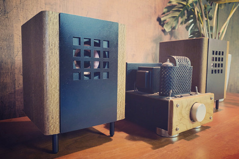 82d36639-67a4-4bdc-8d06-027468dadae1