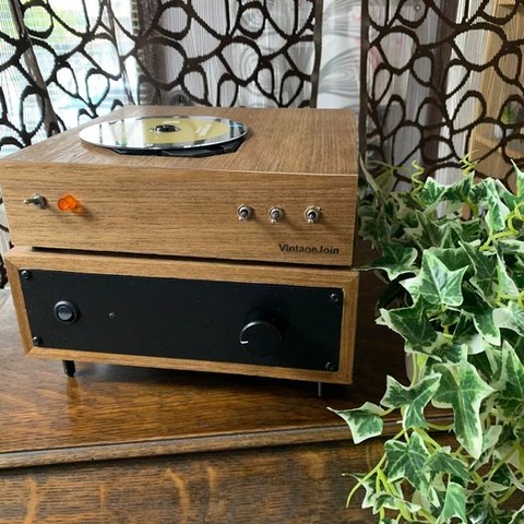 326095545_853221119247257_4587629647785873442_n