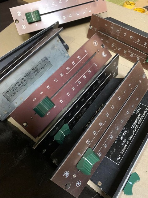 330347035_585565320291011_1137383364728558868_n